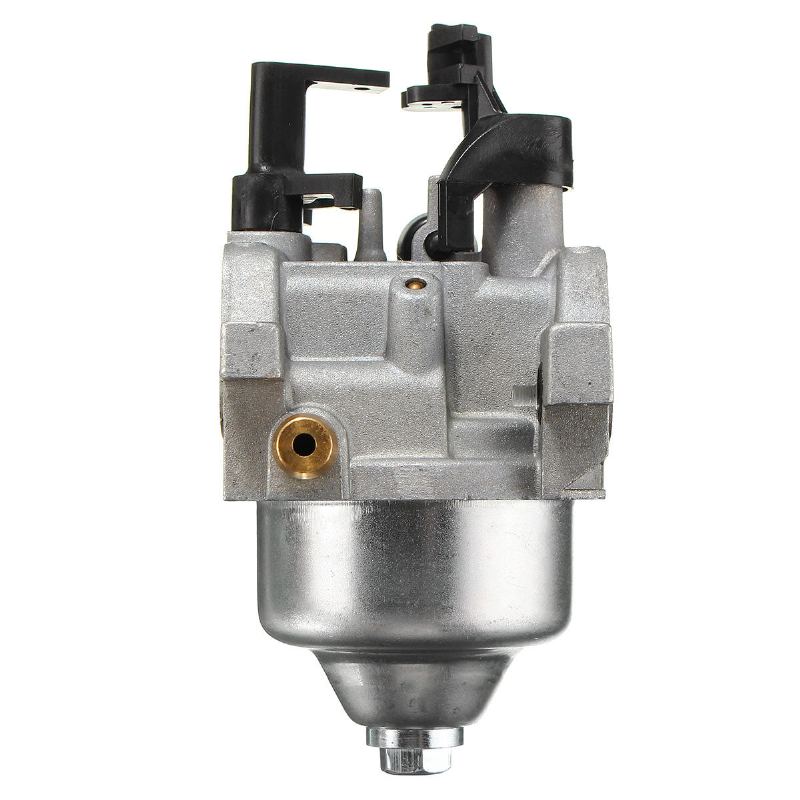 14 853 49s 1485349s Karburátor Pro Specifické Motory Xt650 Xt675 Xt149