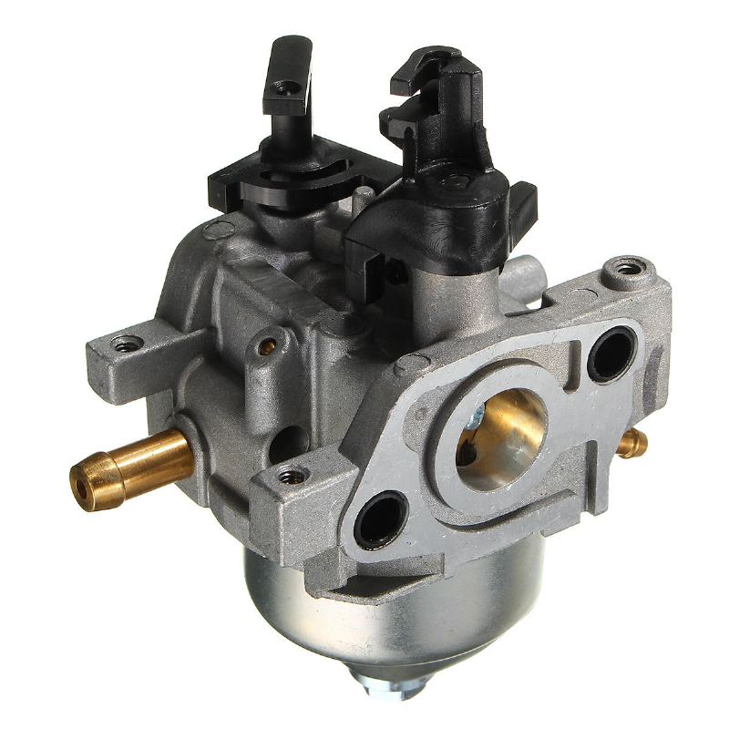 14 853 49s 1485349s Karburátor Pro Specifické Motory Xt650 Xt675 Xt149