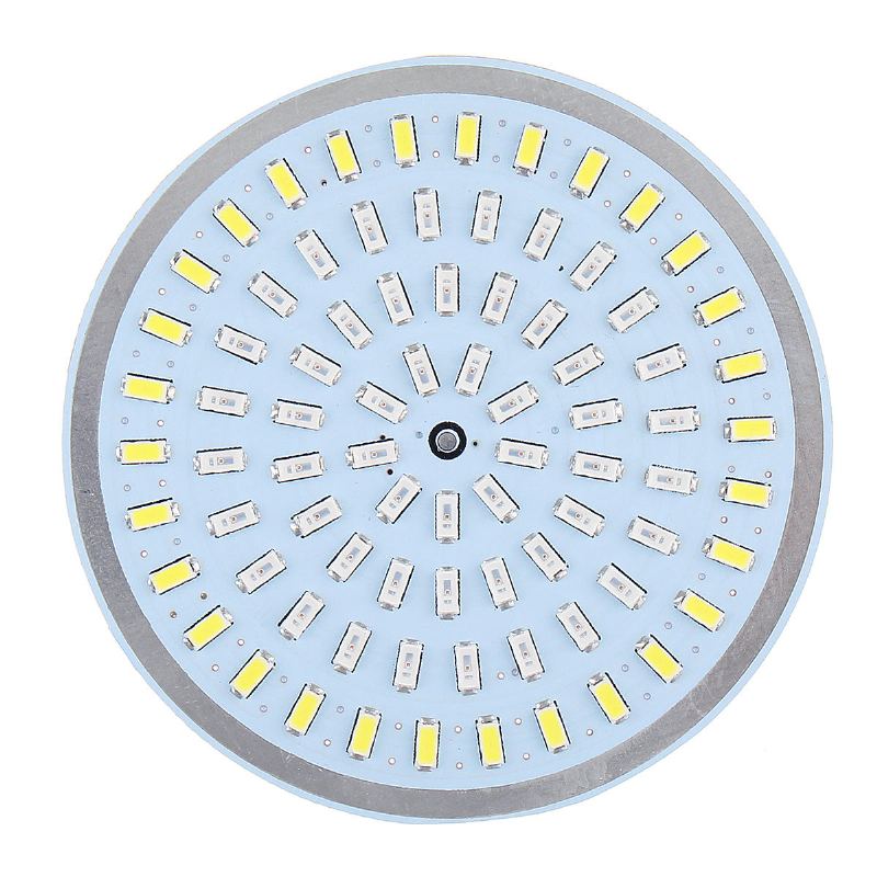 2ks Zadní 1156 / Přední 1157 Led Signální Svítilna Pro Motocykl Koncová Světla Žárovky Směrových Světel