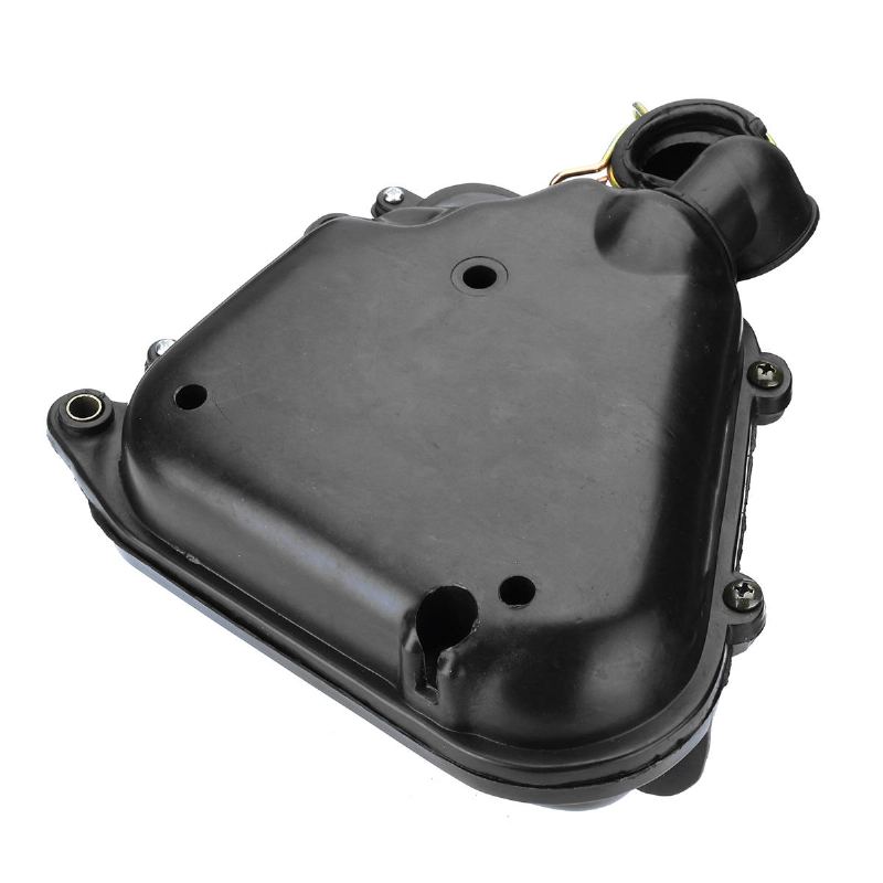 Box Filtru Čističe Vzduchu Pro Polaris Sportsman Scrmbler Predator 50 90 Atv 0451080