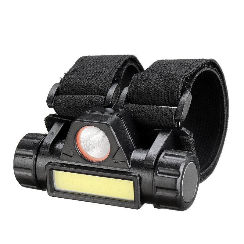 Dobíjecí 1.25-2" Roll Bar Mount Dome Led Světlo Pro Utv Atv Golfový Vozík Na Kolo Univerzální