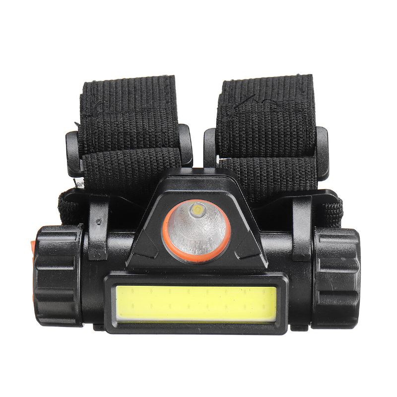 Dobíjecí 1.25-2" Roll Bar Mount Dome Led Světlo Pro Utv Atv Golfový Vozík Na Kolo Univerzální