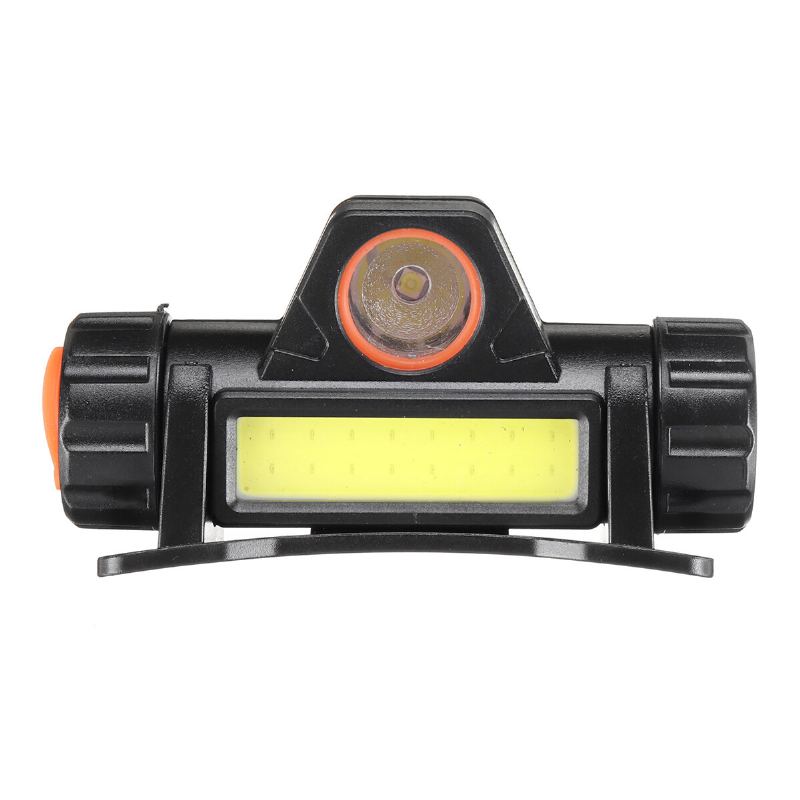 Dobíjecí 1.25-2" Roll Bar Mount Dome Led Světlo Pro Utv Atv Golfový Vozík Na Kolo Univerzální