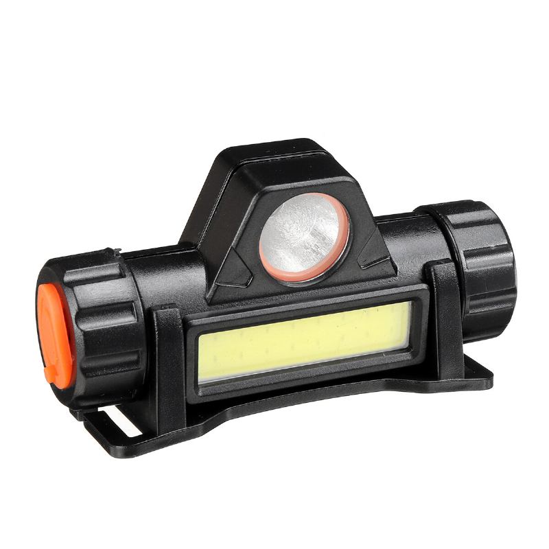 Dobíjecí 1.25-2" Roll Bar Mount Dome Led Světlo Pro Utv Atv Golfový Vozík Na Kolo Univerzální