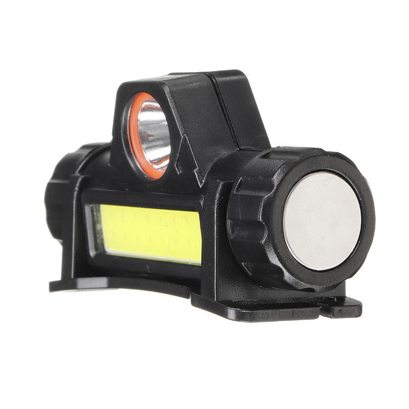 Dobíjecí 1.25-2" Roll Bar Mount Dome Led Světlo Pro Utv Atv Golfový Vozík Na Kolo Univerzální