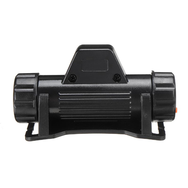 Dobíjecí 1.25-2" Roll Bar Mount Dome Led Světlo Pro Utv Atv Golfový Vozík Na Kolo Univerzální