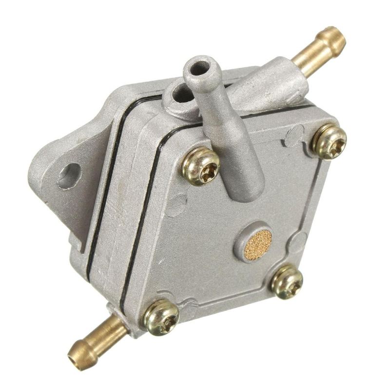 Golfový Vozík Motor Gas Fuel Pump Actuator 4-taktní Pro Yamaha G16 G20 G22 Od Roku 1996