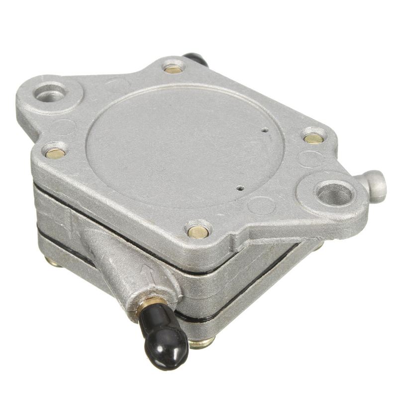 Golfový Vozík Motor Gas Fuel Pump Actuator 4-taktní Pro Yamaha G16 G20 G22 Od Roku 1996