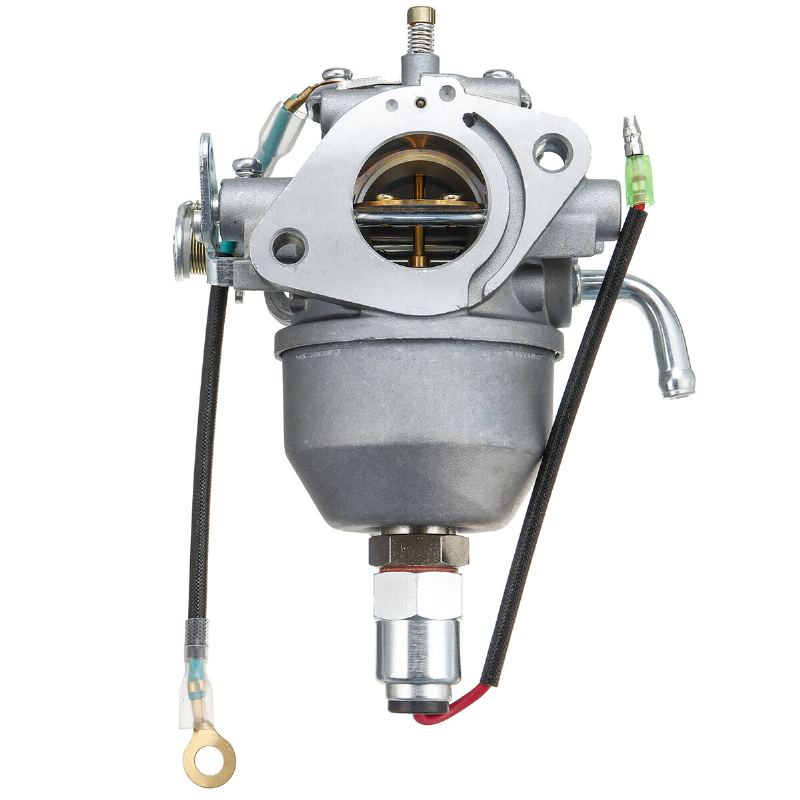 Karburátor Carb 2485325-s Těsnění Pro Motor Kohler Cv18s Cv20s Cv22s Cv725