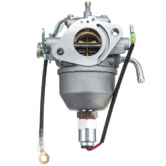 Karburátor Carb 2485325-s Těsnění Pro Motor Kohler Cv18s Cv20s Cv22s Cv725