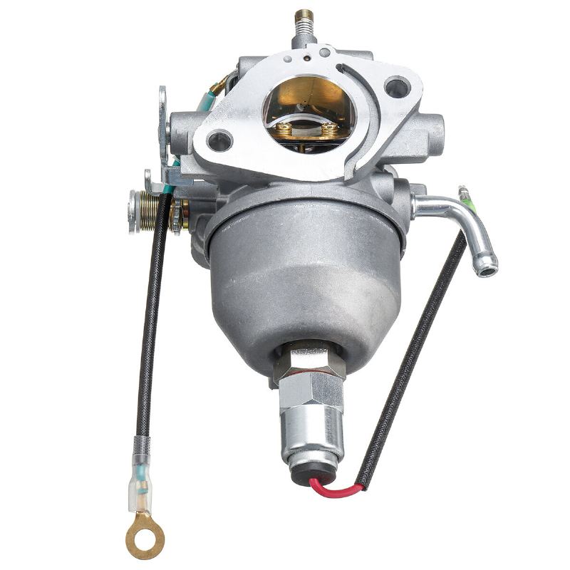 Karburátor Carb 2485325-s Těsnění Pro Motor Kohler Cv18s Cv20s Cv22s Cv725