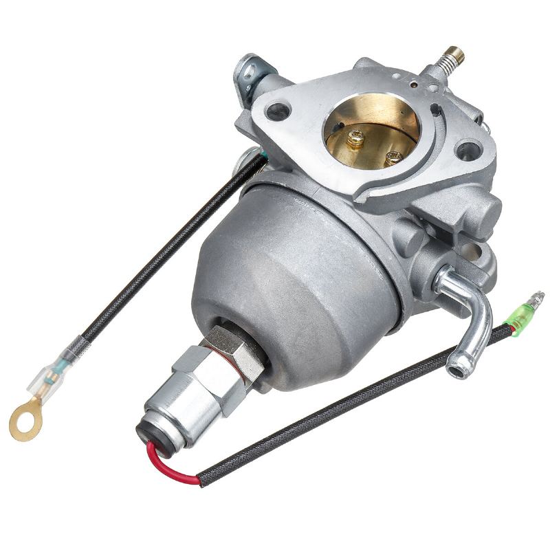 Karburátor Carb 2485325-s Těsnění Pro Motor Kohler Cv18s Cv20s Cv22s Cv725