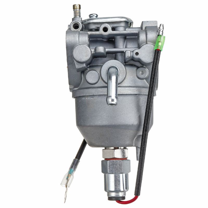 Karburátor Carb 2485325-s Těsnění Pro Motor Kohler Cv18s Cv20s Cv22s Cv725