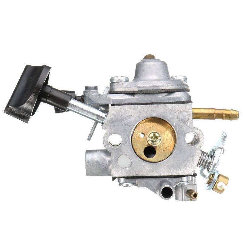 Karburátor Pro Foukač Batohu Stihl Br500 Br550 Br600 Zama C1q-s183 Carb