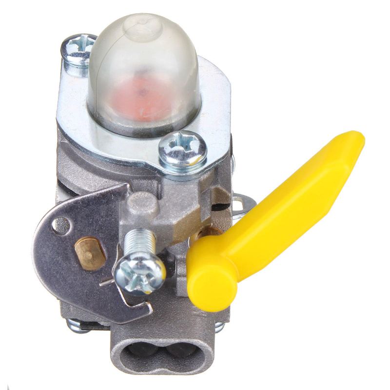 Karburátor Pro Ryobi Homelite Ry28160 Ry28161 Ut33600 Ut33650 308054077