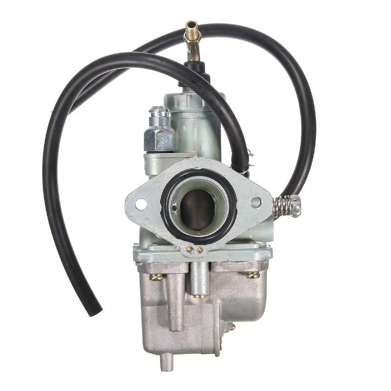 Karburátor Pro Yamaha Timberwolf Yfb250 Carb 1992-2000 4bd-14101-00-00