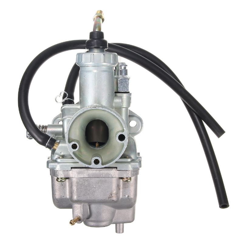 Karburátor Pro Yamaha Timberwolf Yfb250 Carb 1992-2000 4bd-14101-00-00