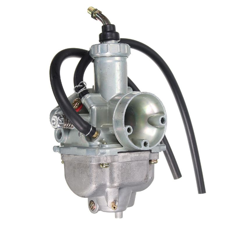 Karburátor Pro Yamaha Timberwolf Yfb250 Carb 1992-2000 4bd-14101-00-00