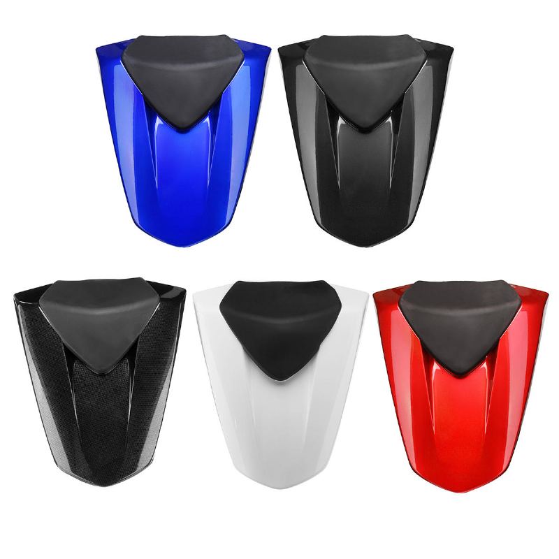 Motocykl Abs Kryt Zadního Sedla Kapoty Pro Honda Cbr500r Cbr 500r 2013-2015