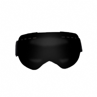 Profesionální Lyžařské Brýle Na Motocykl Snowboard Anti Fog Uv Double Lens