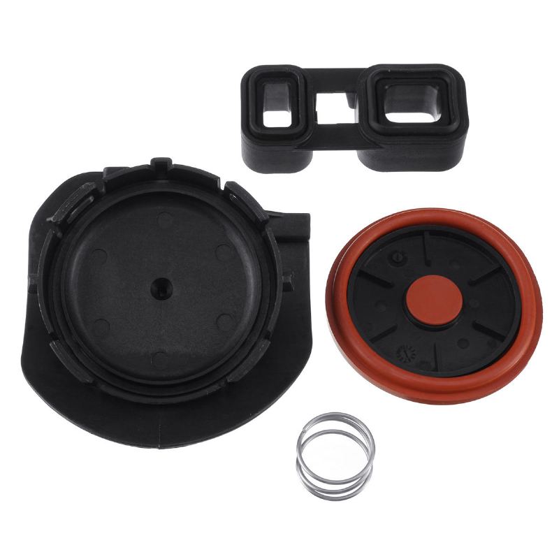 Sada Nářadí Na Opravu Krytu Ventilu Abs Pcv Pro Mini Cooper 2002~2019 11127646554 11127572724