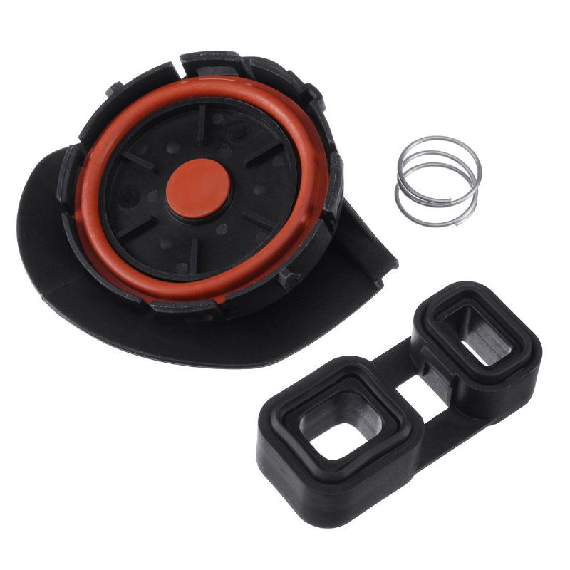 Sada Nářadí Na Opravu Krytu Ventilu Abs Pcv Pro Mini Cooper 2002~2019 11127646554 11127572724