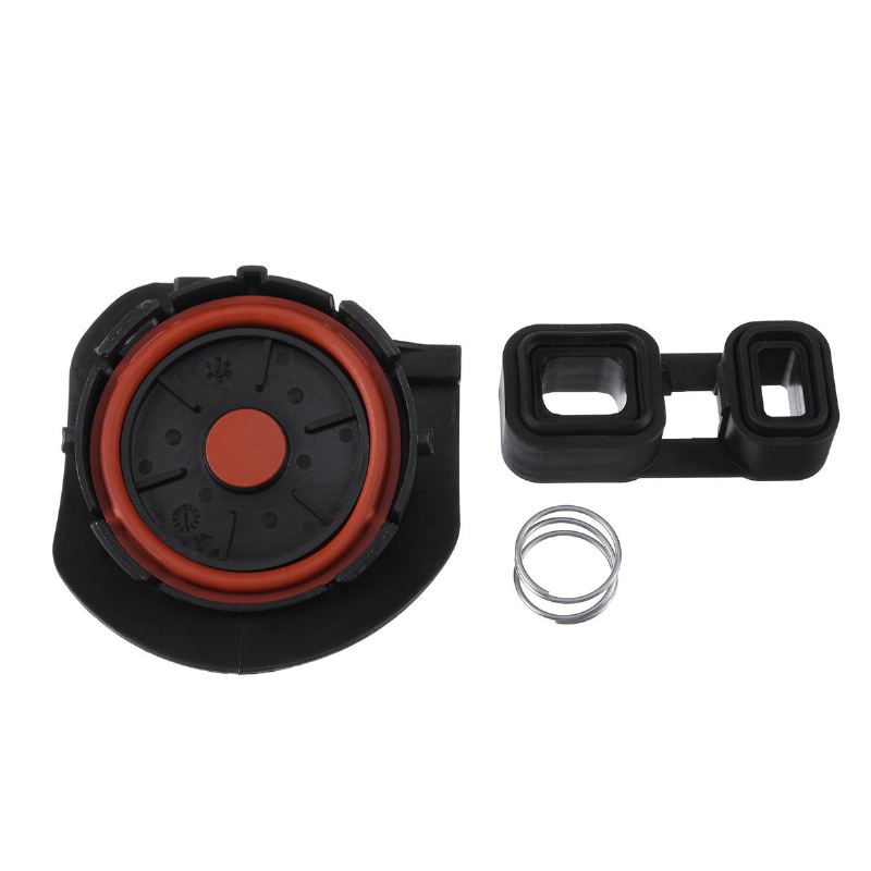 Sada Nářadí Na Opravu Krytu Ventilu Abs Pcv Pro Mini Cooper 2002~2019 11127646554 11127572724