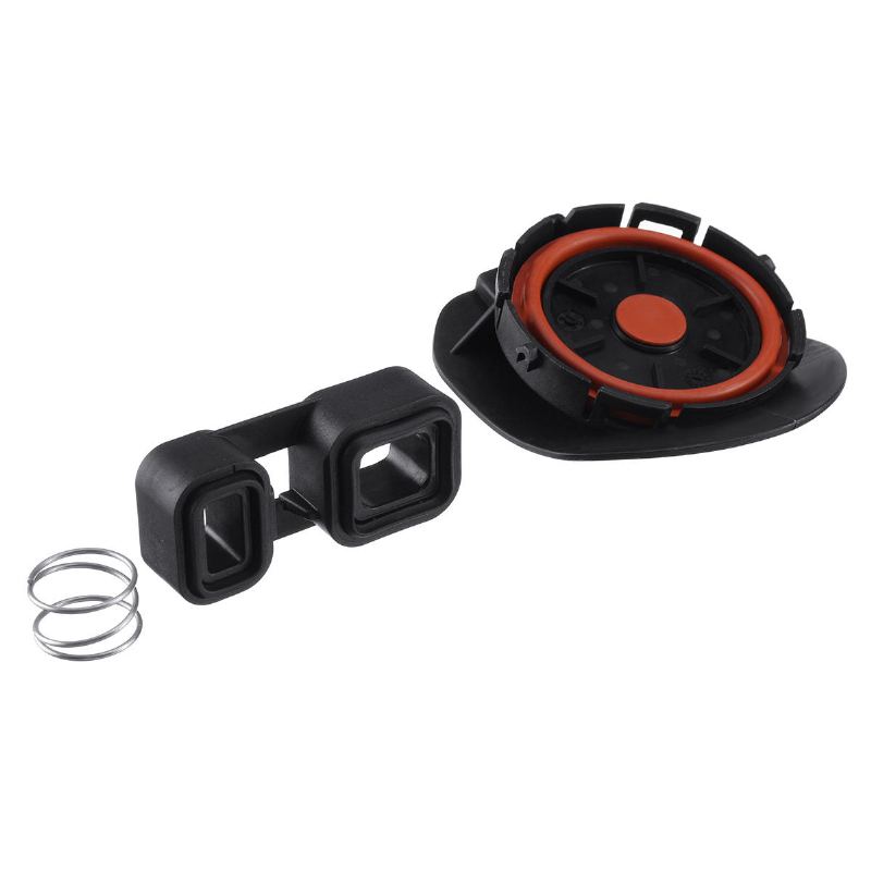 Sada Nářadí Na Opravu Krytu Ventilu Abs Pcv Pro Mini Cooper 2002~2019 11127646554 11127572724