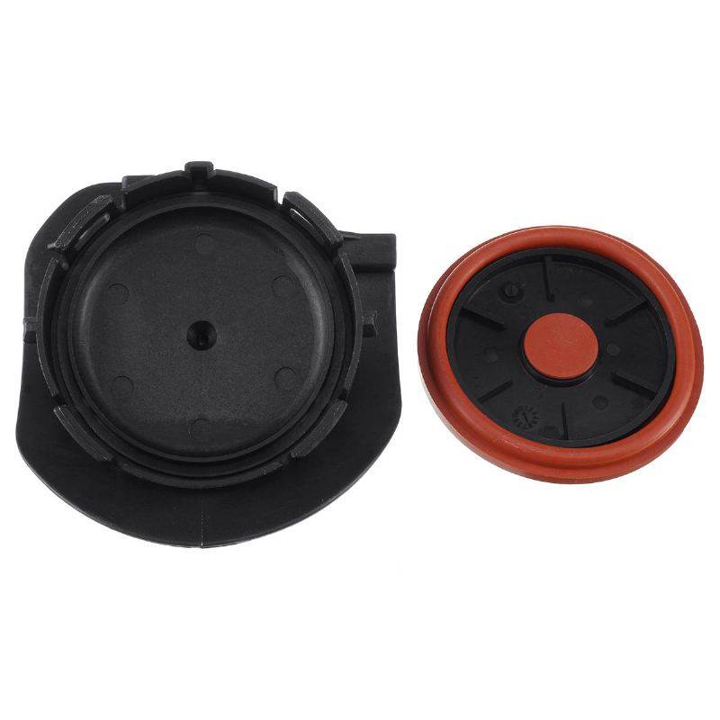 Sada Nářadí Na Opravu Krytu Ventilu Abs Pcv Pro Mini Cooper 2002~2019 11127646554 11127572724