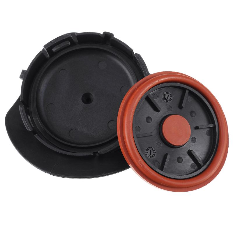 Sada Nářadí Na Opravu Krytu Ventilu Abs Pcv Pro Mini Cooper 2002~2019 11127646554 11127572724