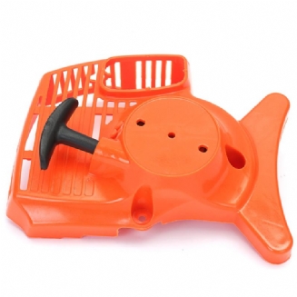 Startér Recoil Pull Start Pro Řetězovou Pilu Stihl Fs55 Fc55 Fs45 Fs46 4140-190-4009