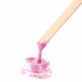 9 Barev Shimmer Powder Pigment Cream Diy Ručně Vyráběné Star Ball Art Crafts Pro Uv Pryskyřicové Krystalové Lepidlo