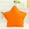 Oranžová Hvězda