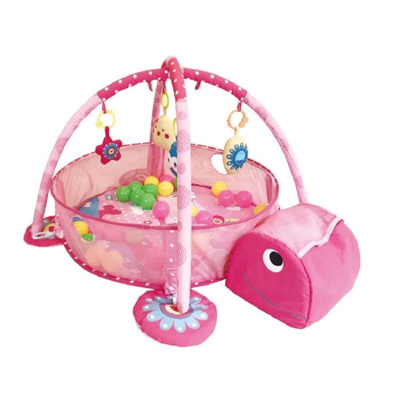 Baby Tapete Infantil Fitness Play Mat Kids