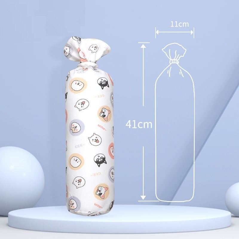 Bavlněný Polštář Baby Comfort Pro Novorozence Boční Spaní Opěrka Zad Pro Batole Anti-drop