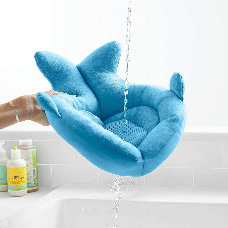 Dětská Vanička Newborn Softspot Sink Bather