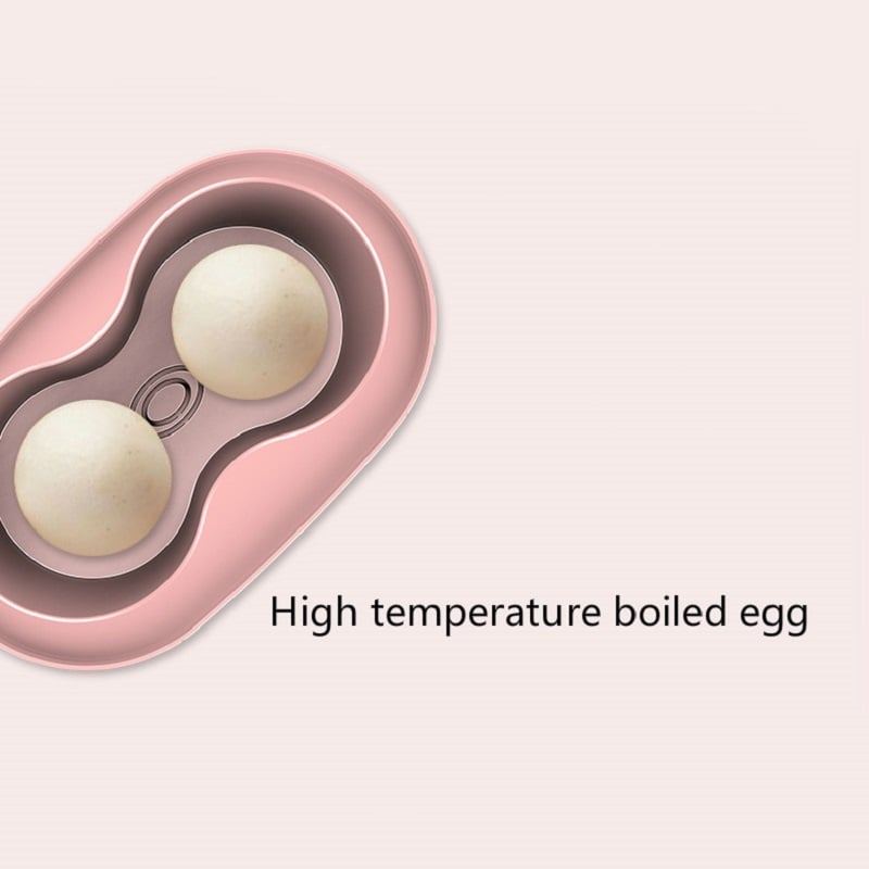 Dezinfekce Dětských Lahví Rychlé Teplé Mléko A Sterilizátory