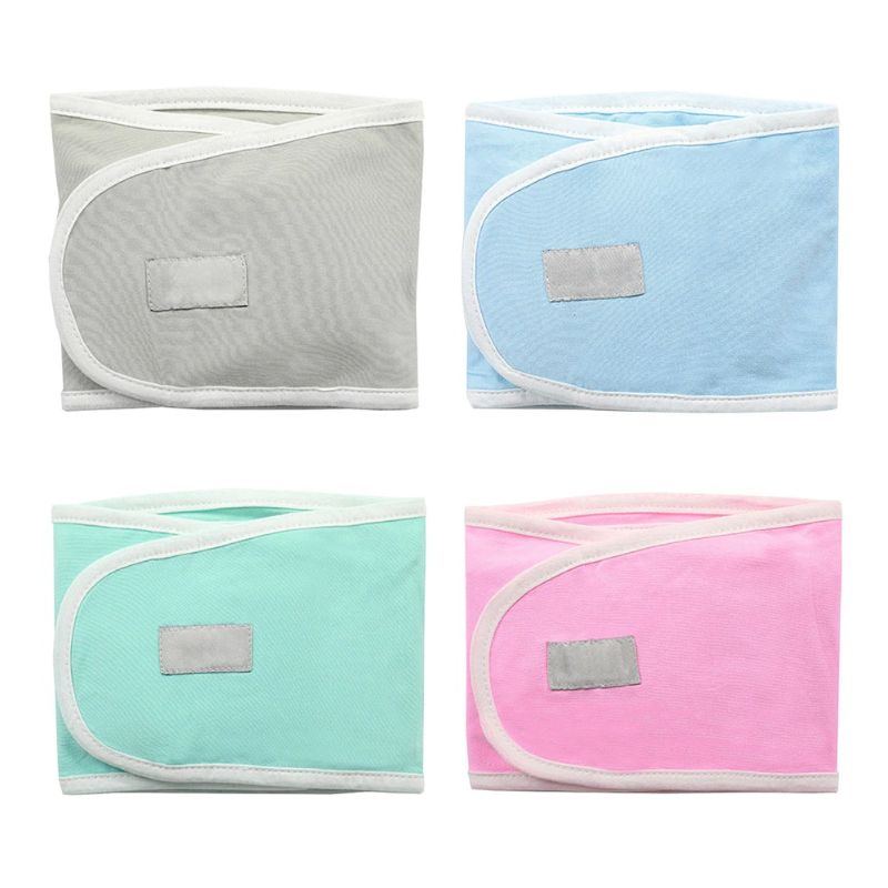 Multifunkční Zavinovačka Baby Swaddle Strap Wrap Anti Frightened