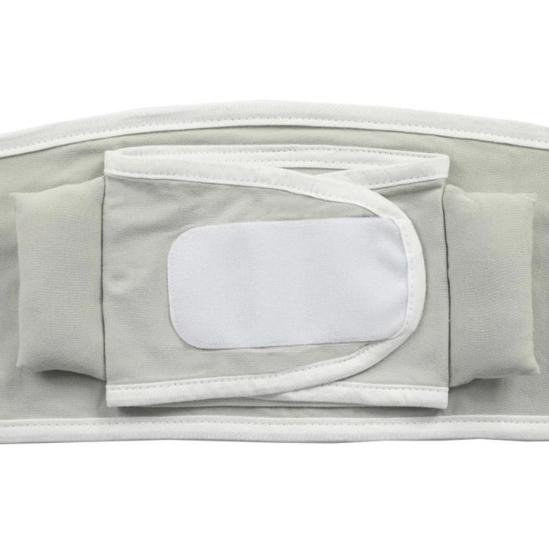 Multifunkční Zavinovačka Baby Swaddle Strap Wrap Anti Frightened