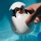 Penguin Egg