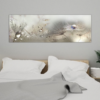 Home Decor Obrazy Na Plátně Nástěnné Umění Dew Korálky Nezarámované Dekorace